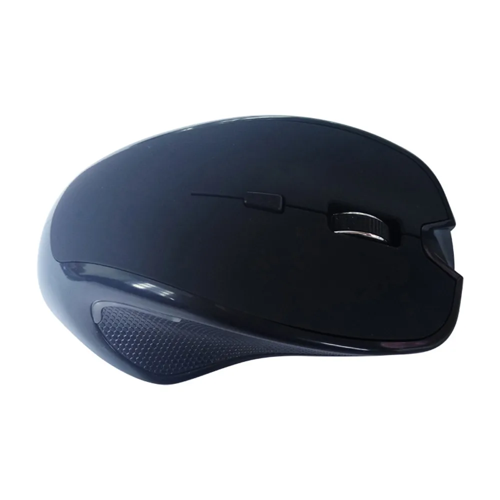 OMESHIN ноутбук беспроводная мини Bluetooth 3 0 6D 1600DPI оптическая игровая мышь с