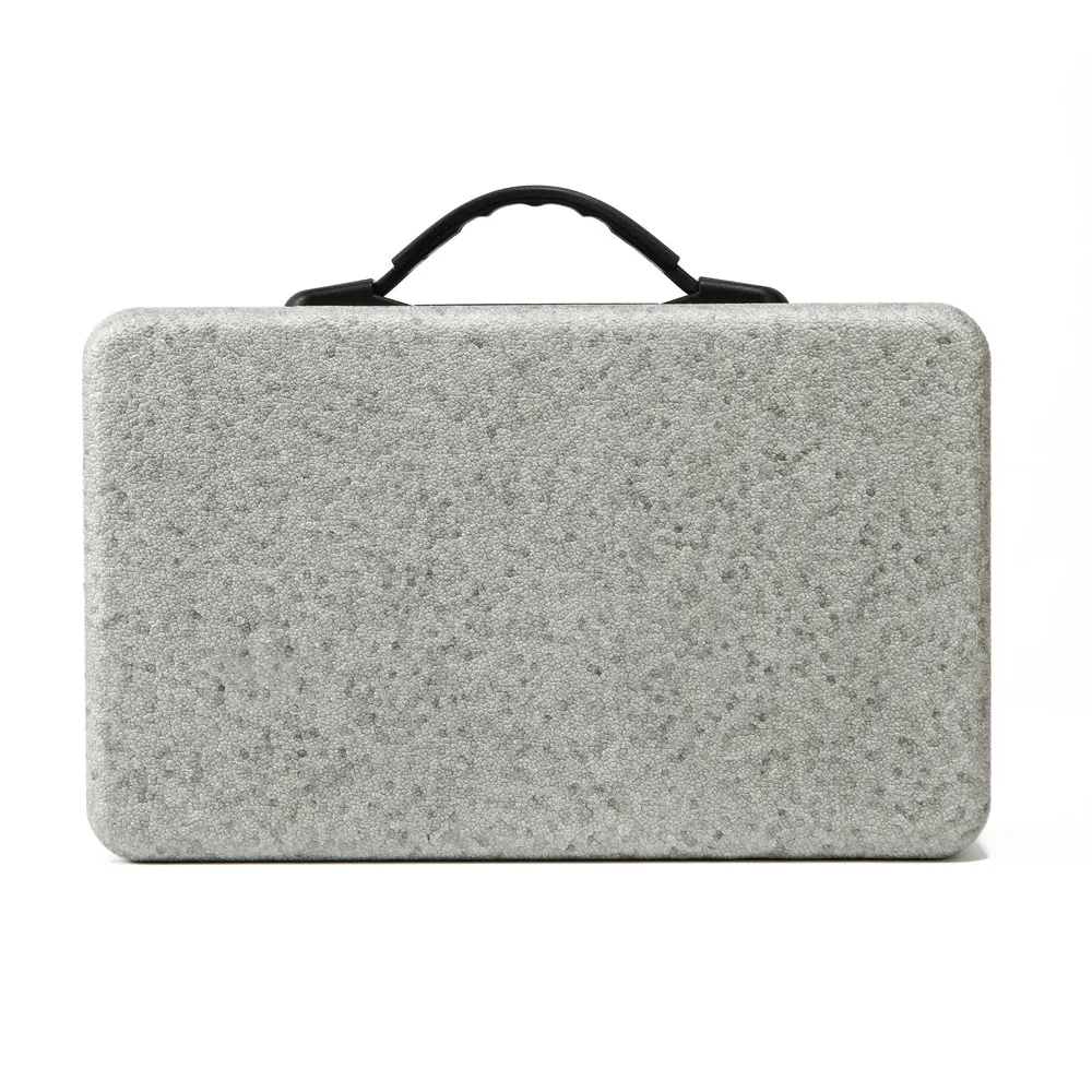 Чехол для хранения профессиональный пенопластовый Безопасный ящик DJI MAVIC Mini