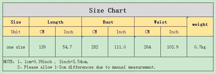 Женское платье в африканском стиле летнее зеленое Дашики 2021 | Тематическая