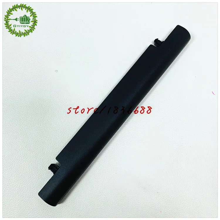 GYIYGY 15V 44Wh 2950 мА/ч A41-X550A X550A Батарея для Asus X550 X550B X550C X550CA X550CC X550V X550VC X550D | Компьютеры и