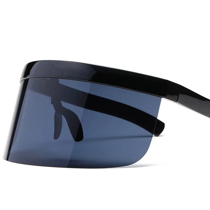 Солнцезащитные очки женские мужские брендовые дизайнерские солнцезащитные с