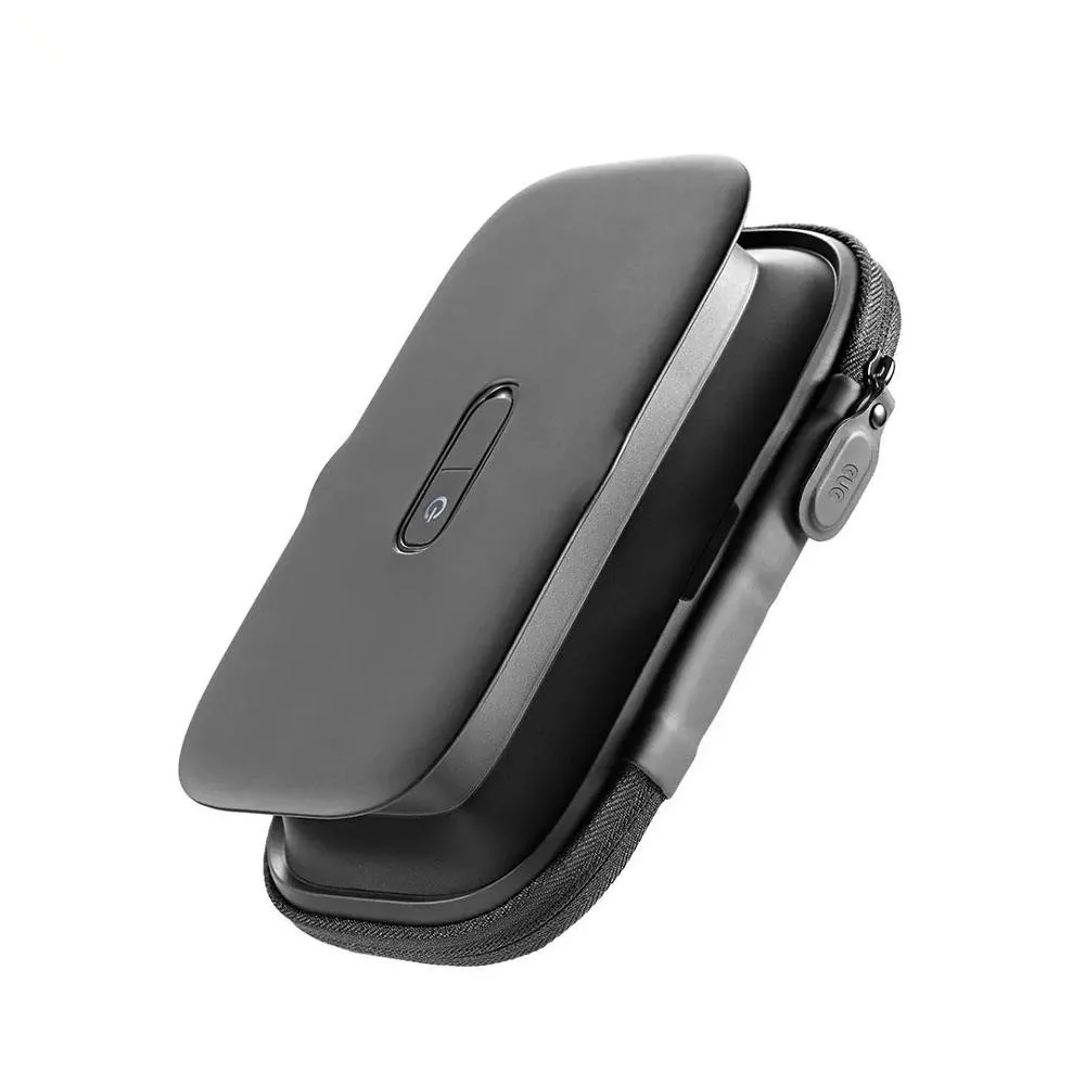 Ультрафиолетовая стерилизация Youpin EUE посылка для мобильного телефона phonessmall