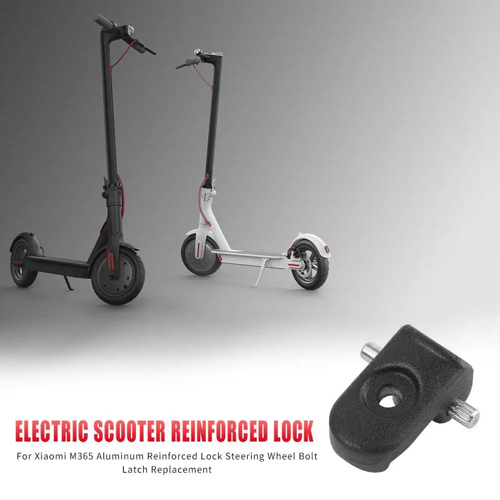 Лидер продаж усиленный замок для гитары изящный дизайн защелка на рулевое колесо