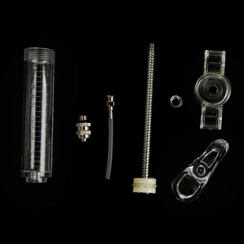 Шприц для кормления попугаев инжектор лечения эпидемии канареек | Дом и сад