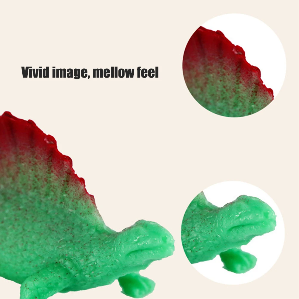 Рождественский календарь Реалистичная фигурка игрушки 2020 24 дней с обратным