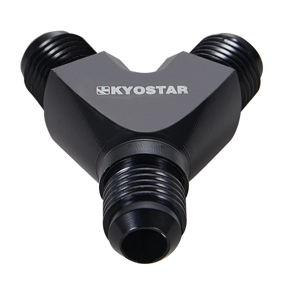 Подходит для всех масел/топлива/воды/жидкости/воздушной линии/Измерительные