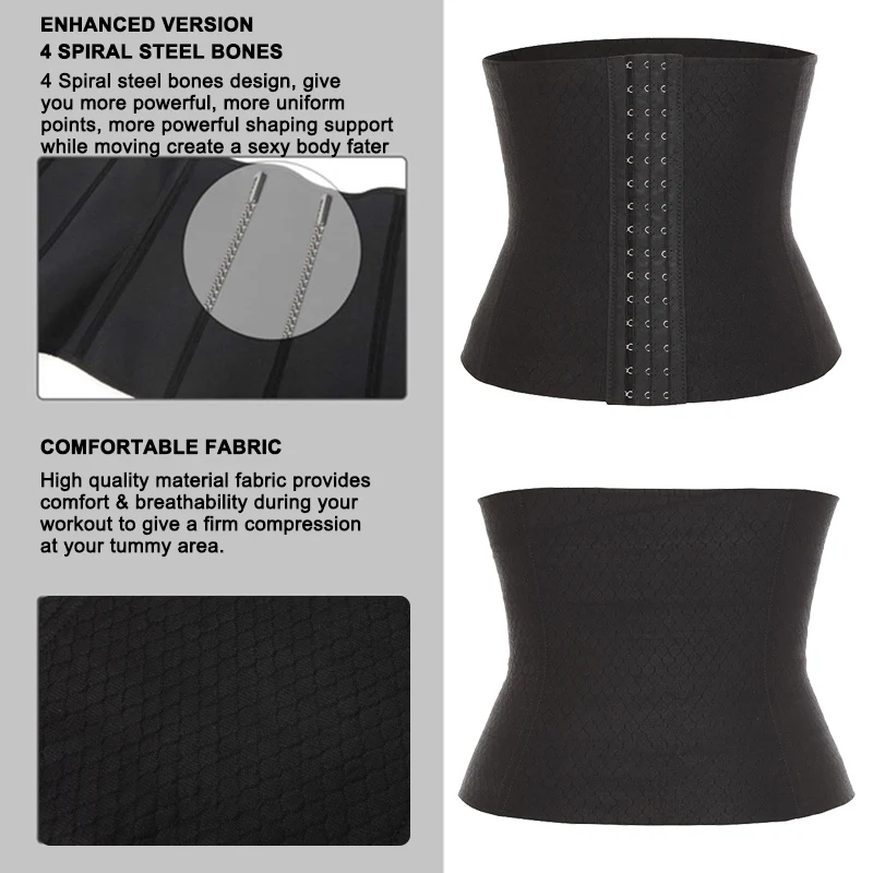 Корсет мужской пояс для моделирования тела|Корректирующее белье| |
