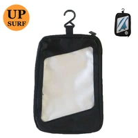 upsurf fins bags surfboard fin bag surfboard accessories upsurf double tabsdouble tabs2single tabs fins bags