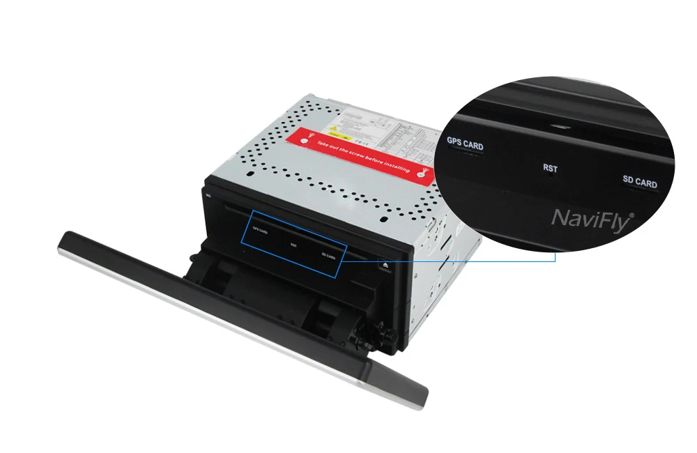 4 ГБ ОЗУ 32 Гб ПЗУ 2din android 9,0 10,1 дюймов Универсальный Автомобильный DVD gps Навигатор Радио Видео Стерео мультимедийный плеер с wifi BT USB