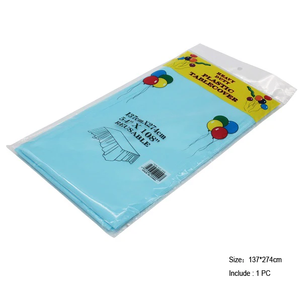 Table cloth B Первый день рождения, детская вечеринка, подарок, розовая/синяя Золотая фольга, бумажная салфетка под тарелку кружку, детский душ, свадьба, сделай сам, украшение, посуда, принадлежности - Цвет: Table cloth B