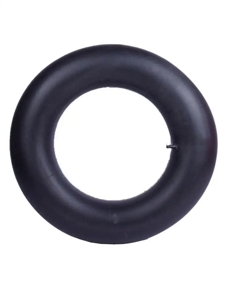 Утепленные рвется снеговая труба Плавание надувные внутренняя трубка