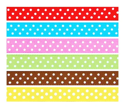 

Personalized Dog Collar 1.5 Cm Pet Chest Harness Dog Supplies Leash Dog Leash Dog Harness Hauling Cable