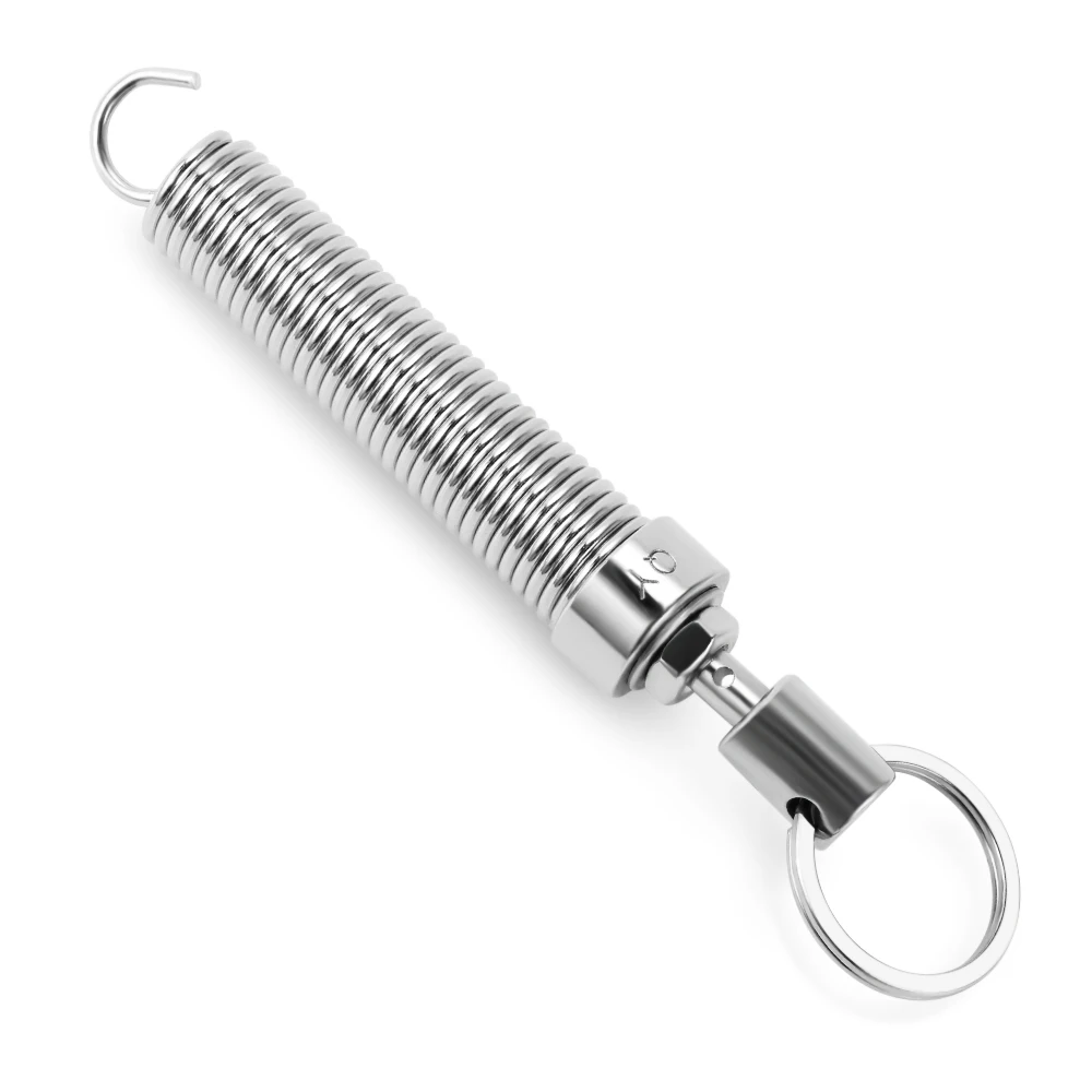 Автоматическое обновленное подъемное устройство для багажника автомобиля