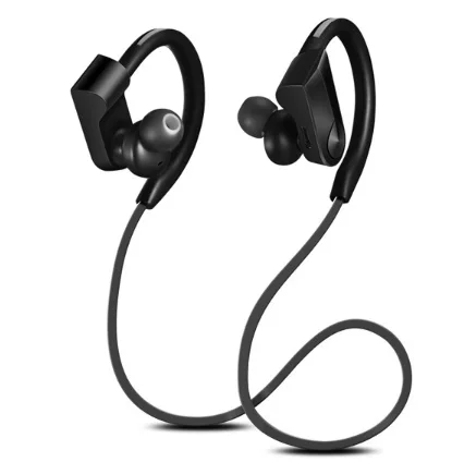 K98 наушники беспроводные Bluetooth гарнитура спортивные водонепроницаемые bluetooth