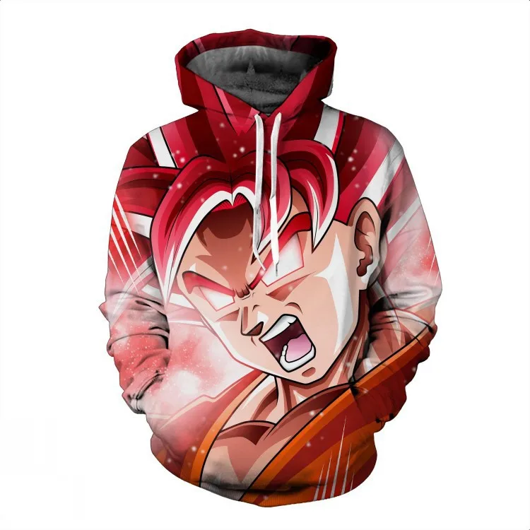 Новый стиль городской моды на осень и зиму в 2019 году японская анимация красные