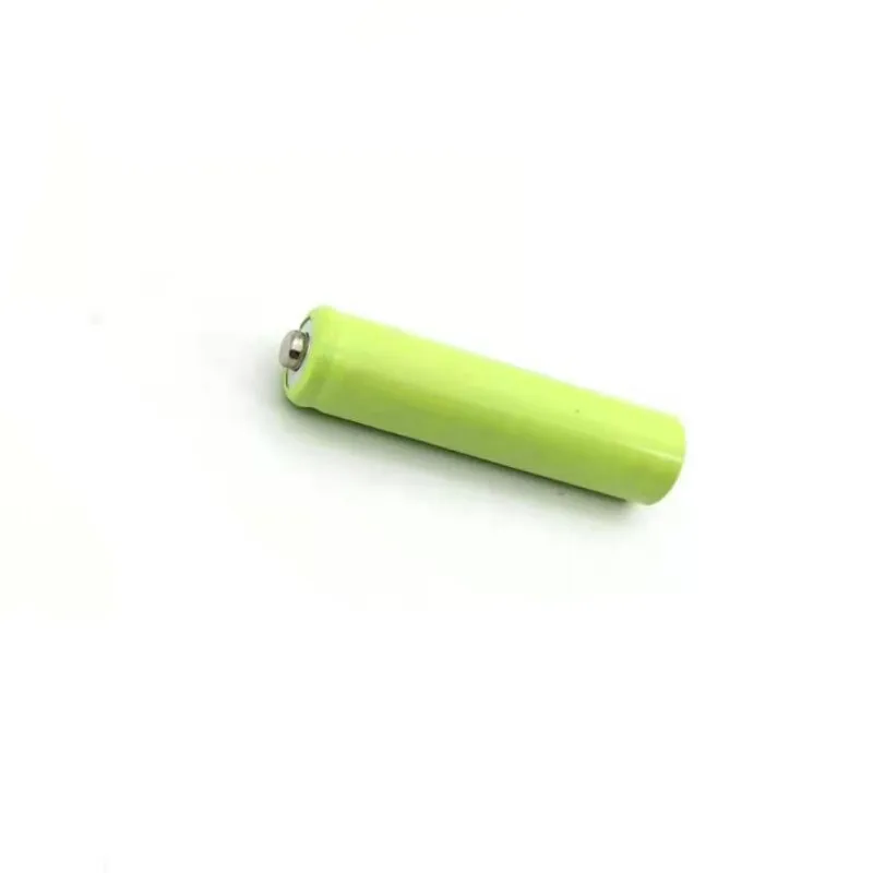 8 шт./партия,, AAA 1800mAh 1,2 V Quanlity, аккумуляторная батарея Ni-MH 1,2 V, аккумуляторная батарея 3A