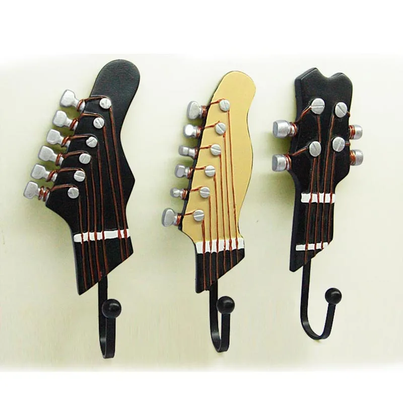 

Креативный настенный декоративный крючок без отверстий, женская одежда, Многофункциональный прочный крючок для украшения дома, гостиной