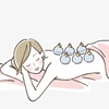 Изображение товара 5