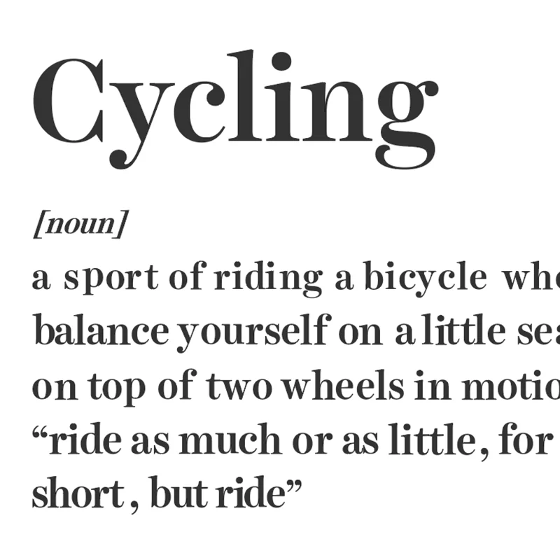 Настенная картина с изображением велосипеда Художественная Картина на холсте и