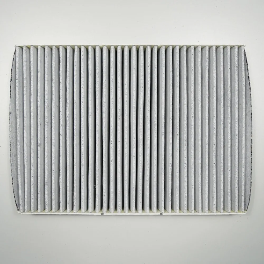 Салонный фильтр для 2001-2008 vw Bora 1 6 8 OEM:1J0819644 # LT3C | Автомобили и мотоциклы