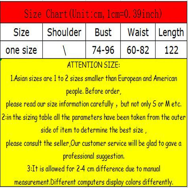 Весенне-летнее платье женская одежда 2020 вечерние кружевные сетчатые сексуальные