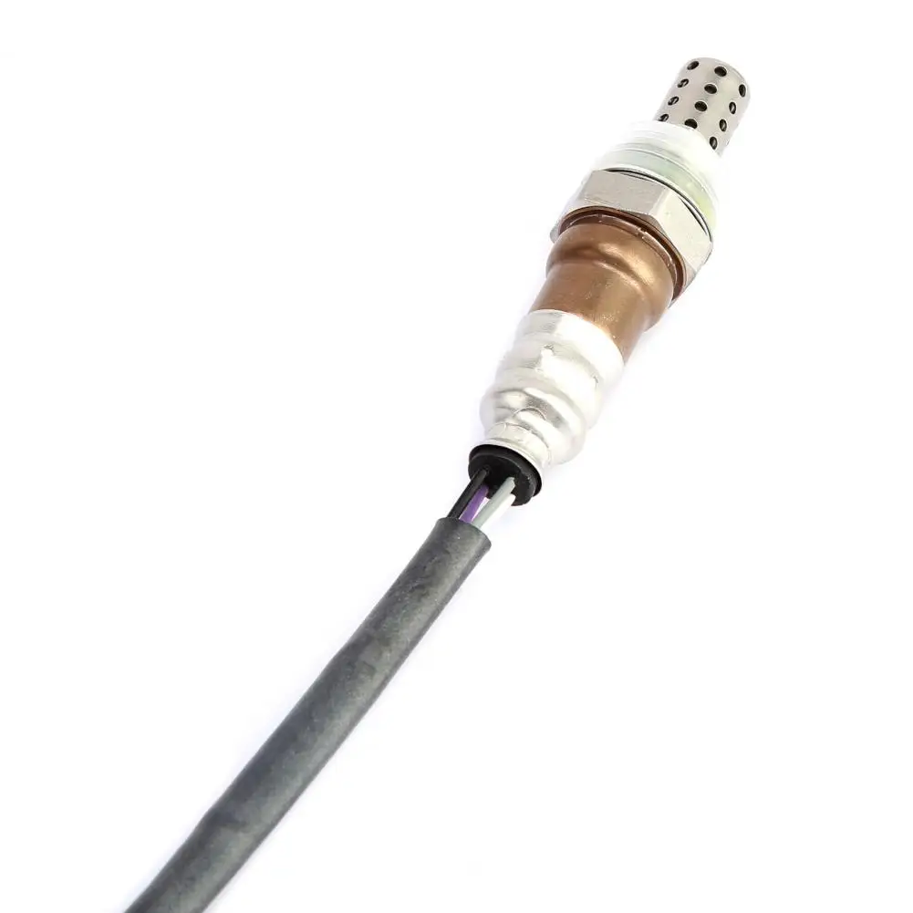 

50% Hot Sales!! SG1857 O2 Sensor Anti-oxidizing Sturdy PVC Wire Oxygen Sensor for Buick