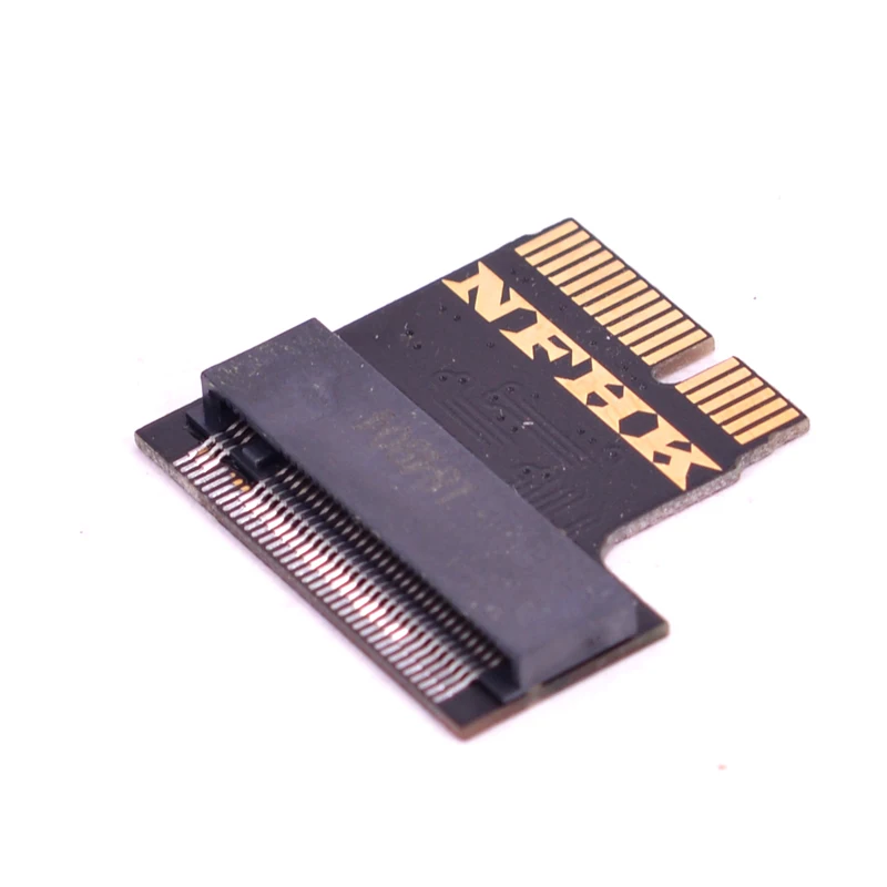 Беспроводная сетевая карта BCM943602CS BCM94360CS A + E key NGFF для Apple Macbook Air Pro iMac | Компьютеры и