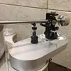 Изображение товара 2