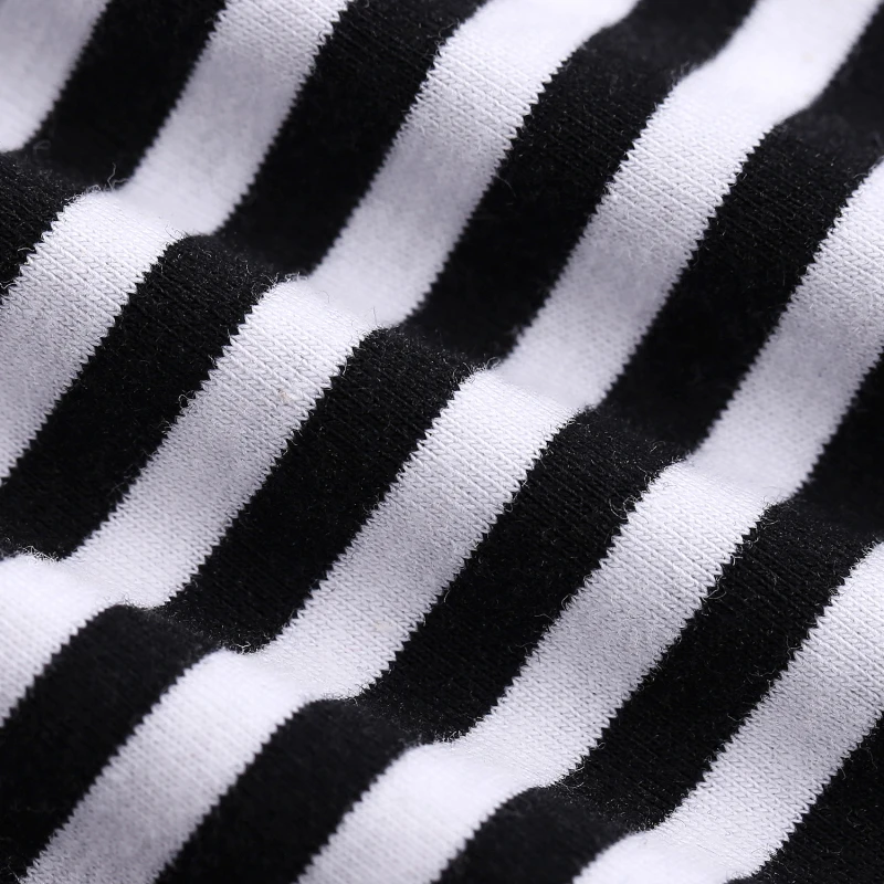 NXY 4pcs/pack Striped Sport Boxer Underwear Men Boxers Shorts Underpants Soft Men Panties Cotton Boxershorts Calzoncillo Hombre