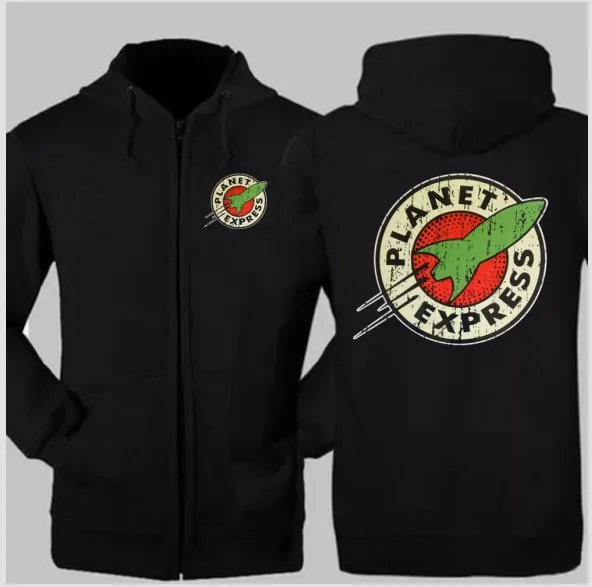 Для женщин и мужчин Alfa Romeo Логотип толстовка на молнии толстовки куртка модная с