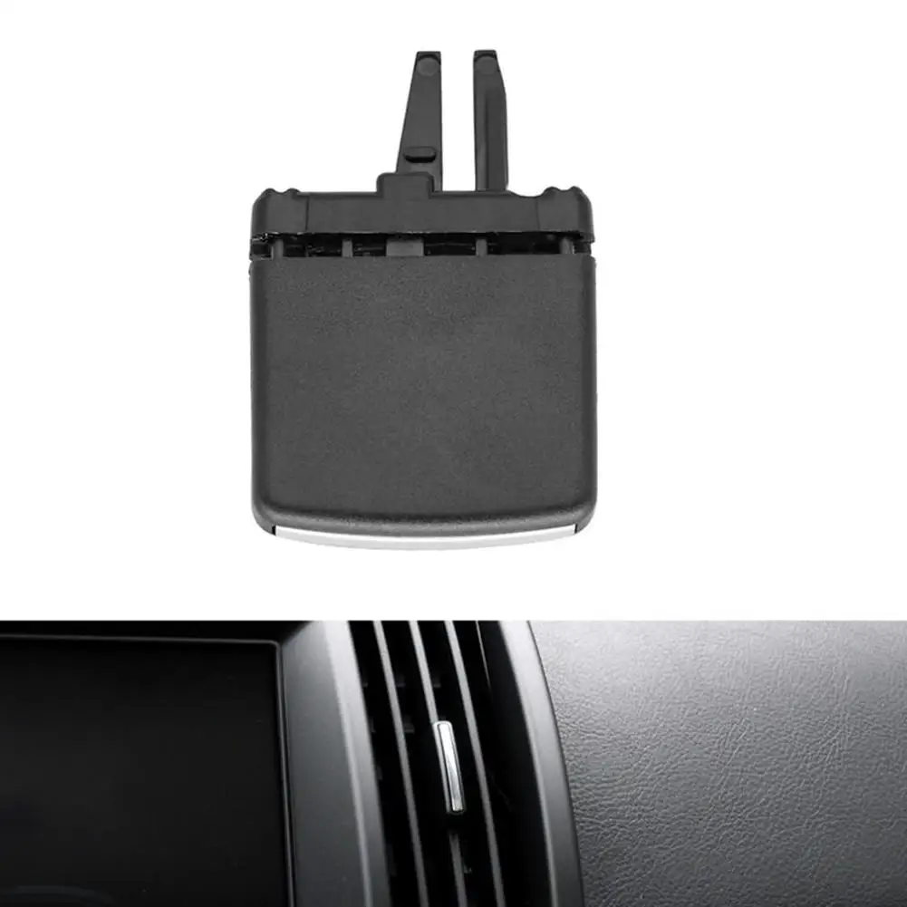 Автомобильные аксессуары для салона автомобиля Land Rover Freelander 2 автомобильный