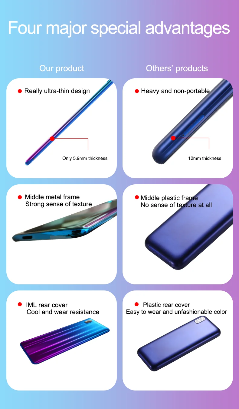 Ультратонкая мини-карта ULCOOL V99, металлический корпус, мобильный телефон, Bluetooth 2,0, Dialer, анти-потеря, FM, MP3, две sim-карты, мини телефон