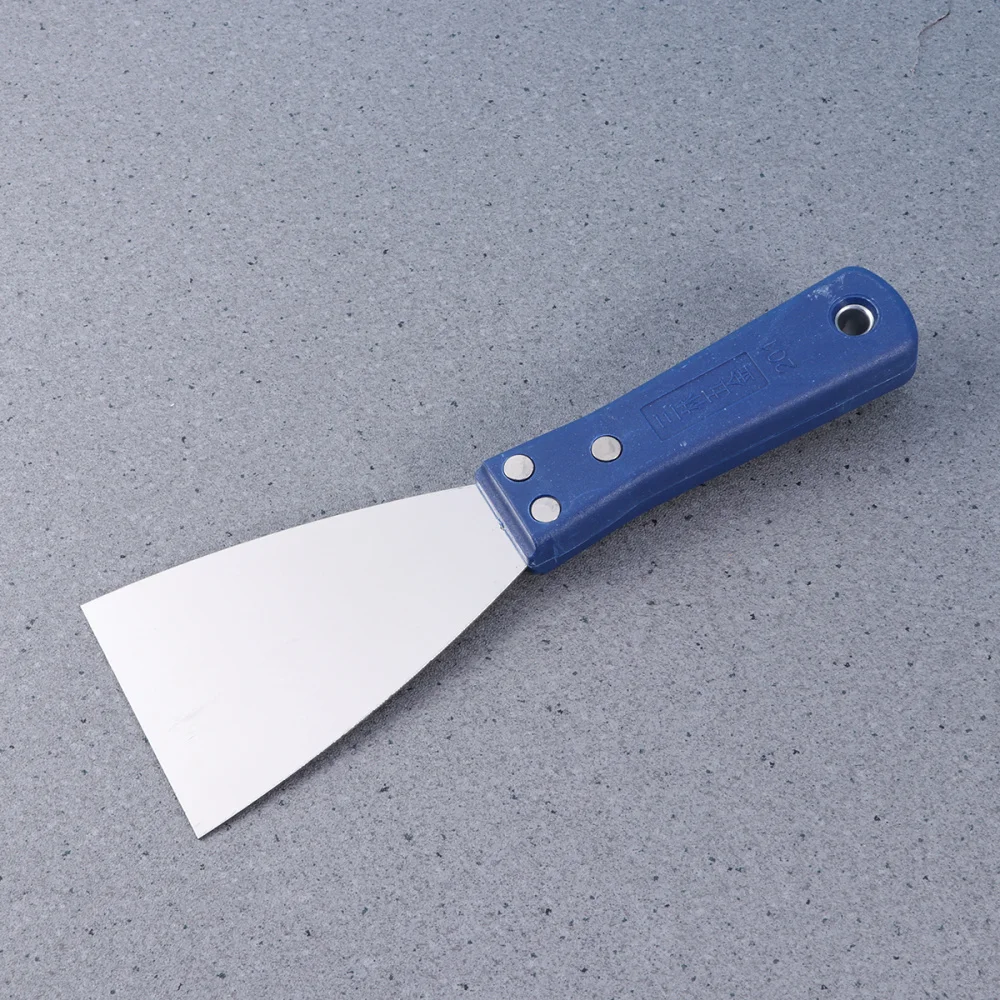 

3D Printer Remover Tool 3-inch Stainless Steel 3D Removal Tool Enhanced Version