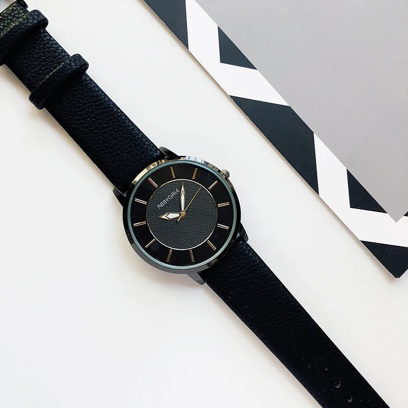 

2021 Brand Mechanical Watch Men's Watch Stainless Steel Watch Band Men's Watch Classic Business Men's Watch