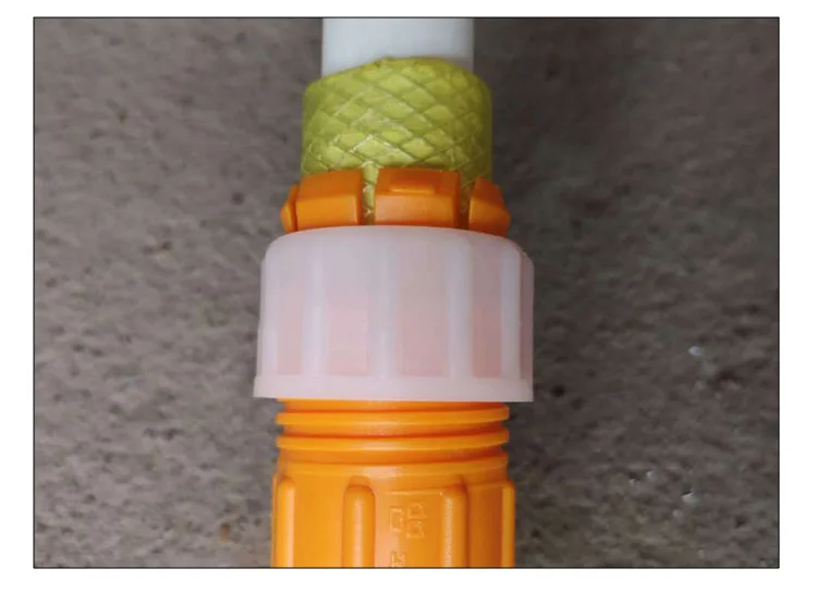 

20 faucet joint 20 hose to hard pipe joint 20 water pump outlet pipe joint reticulated pipe joint