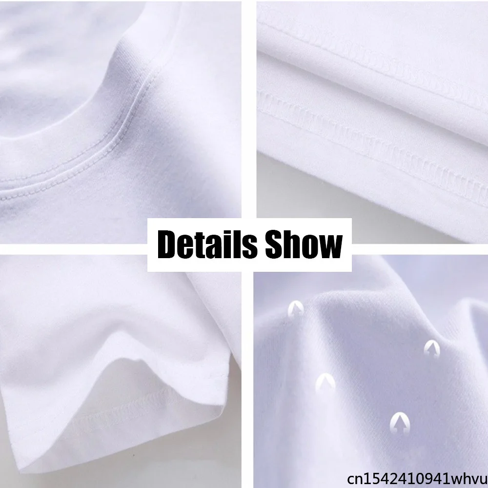 

THAT 70S SHOW Retro Unisex Summer Trend Soft O-neck Classic Casual Men T-shirt Plus Size M-5XL