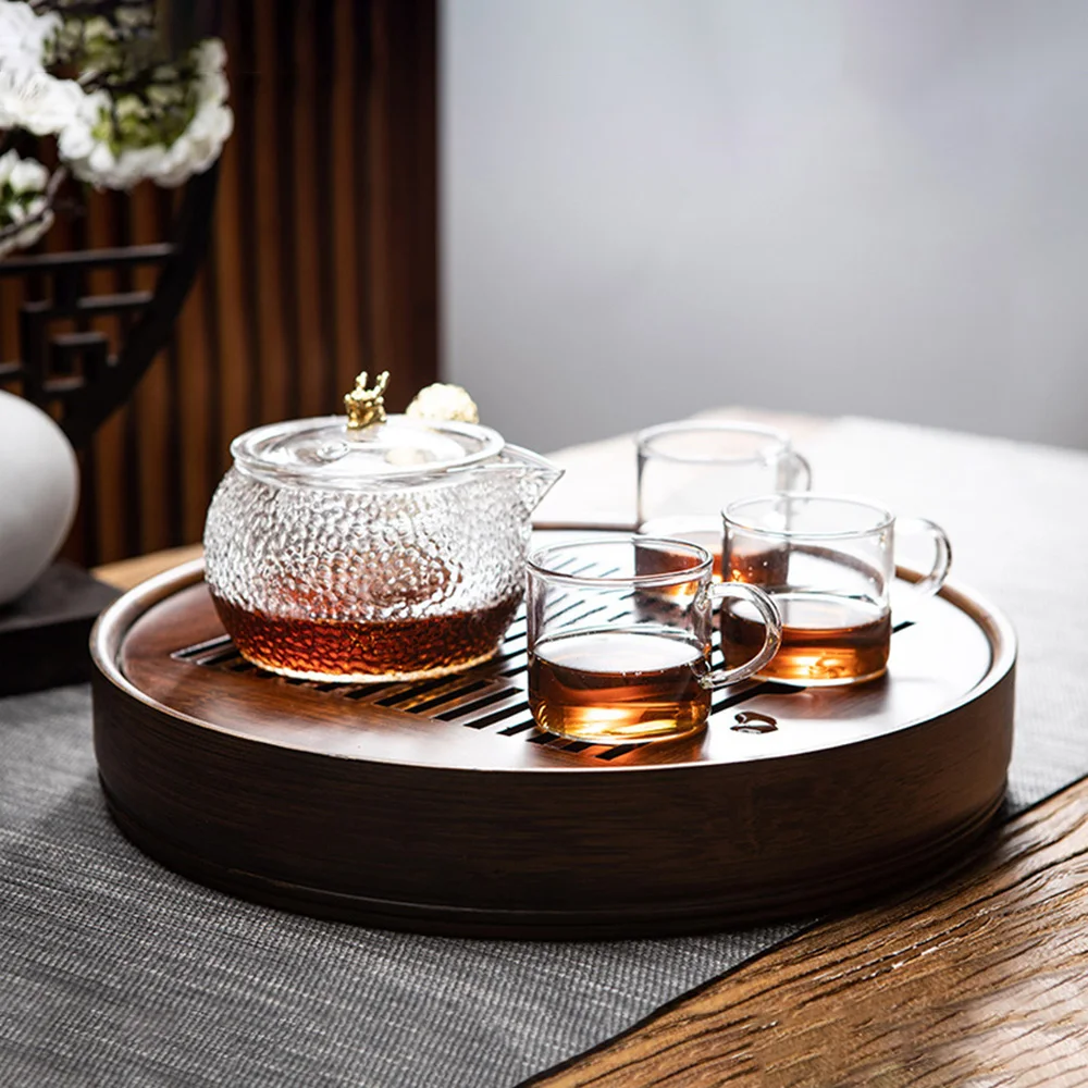 

Kitchen,Dining & Bar