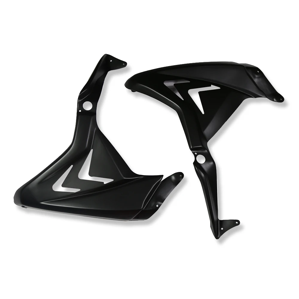 CBR650R Seat Side Cover Panel Rear Tail Cowl Fairing For Honda CBR 650 R 650R 2019 2020 2021 Motorcycle Accessories | Автомобили и