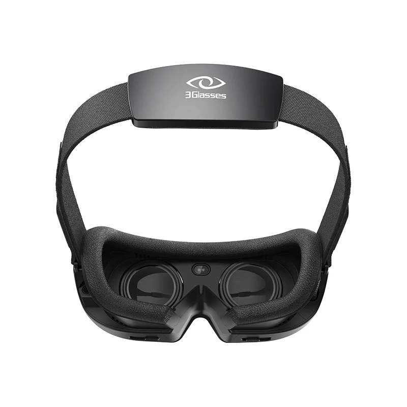 3 очки X1 потребительская посылка|Смарт-гаджеты| |