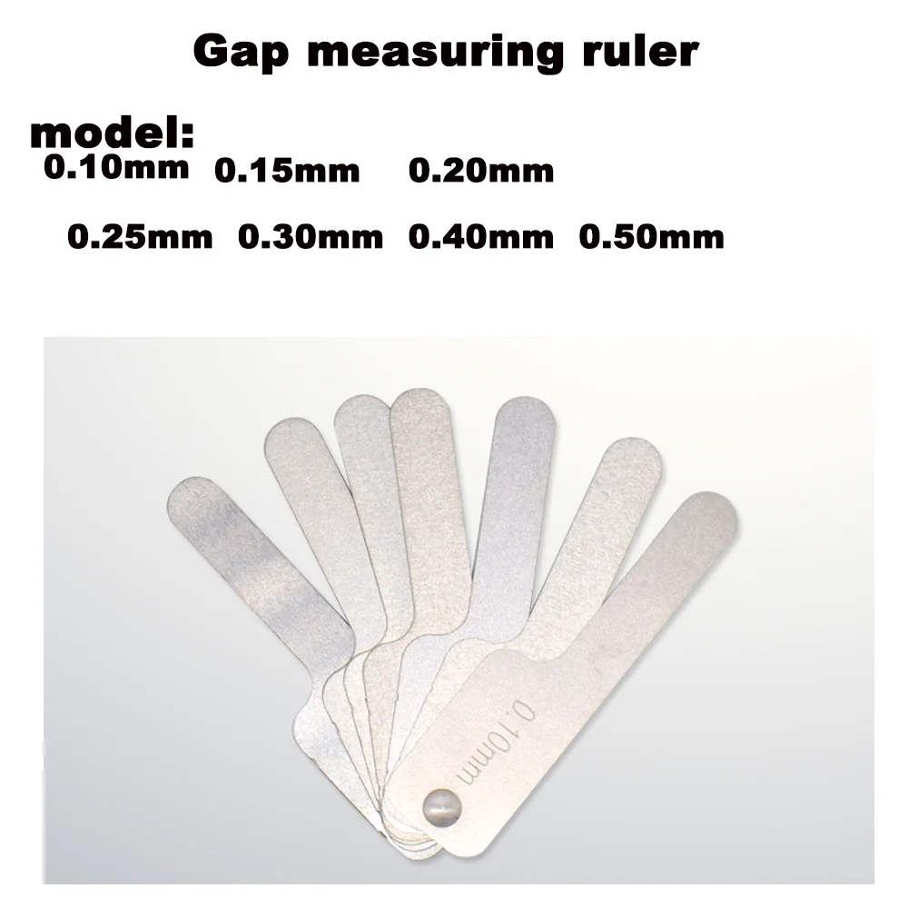 Стоматологический ортодонтический аппарат для удаления остекления с