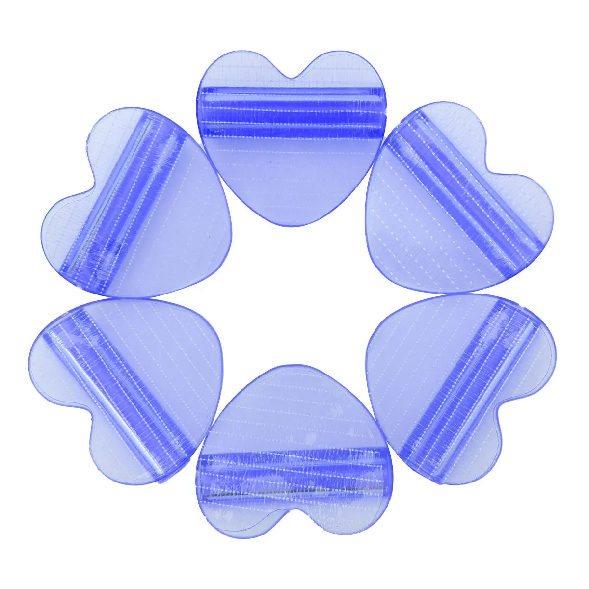Застежка-невидимка для одеяла зажим одеяла-застежка пододеяльника домашний