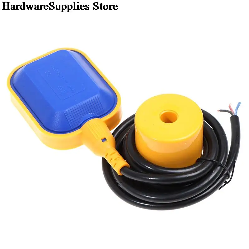

2M Controller Float Switch Liquid Switches Liquid Water Level Float Switch Float Level Controller Pipe Fittings Supplies