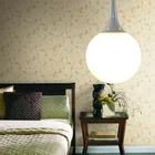 Современный подвесной светильник с белым стеклянным шариком, лампа для спальни, кабинета, ванной, кухни, столовой, гостиной, комнатный декор, подвесные лампы