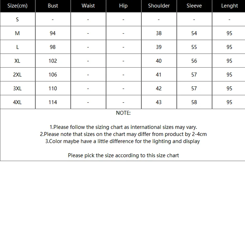 New Autumn Windbreaker Jacket Women Spring Thin Coat Korean Solid Casual Plus Size Coats 4XL Slim Black Hooded Long | Женская одежда