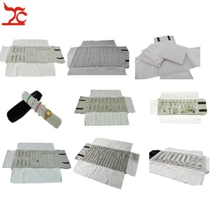 Сумка-Органайзер для ювелирных изделий, 1 шт.