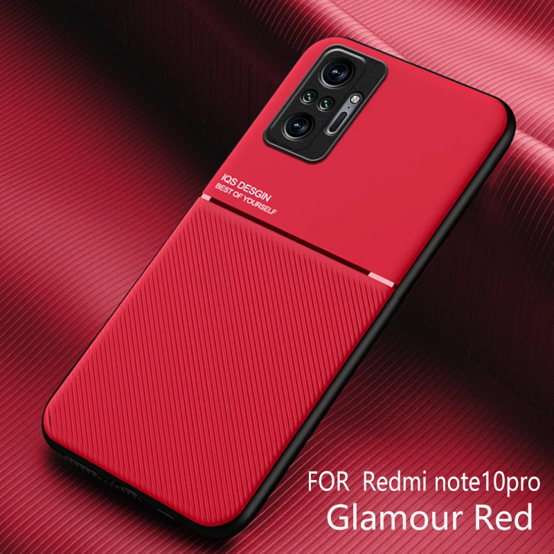 Чехол для Redmi Note 10 Pro Xiaomi Mi 11 Ultra 9S Poco M3 X3 NFC | Мобильные телефоны и аксессуары