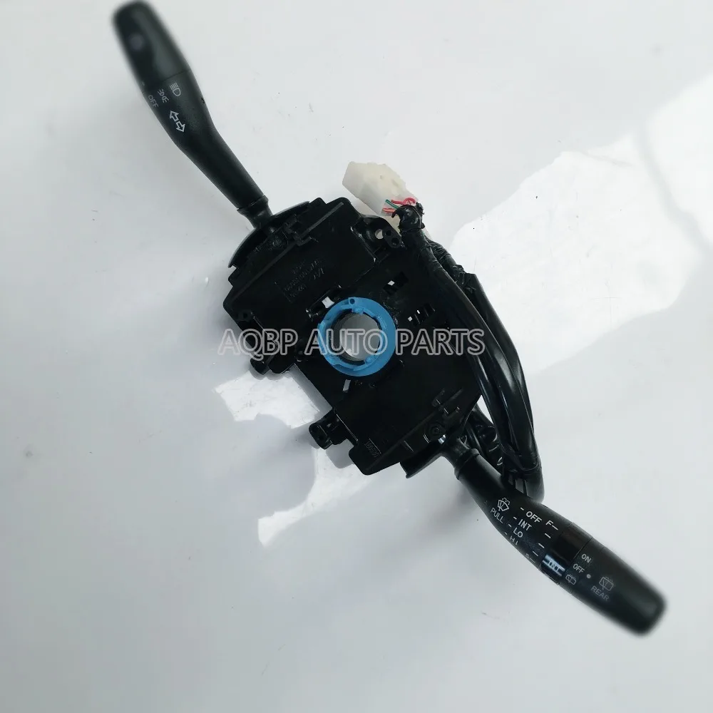 OEM 3774100U8030 для JAC J3 комбинированный переключатель части автомобилей электрика внутренний переключатель