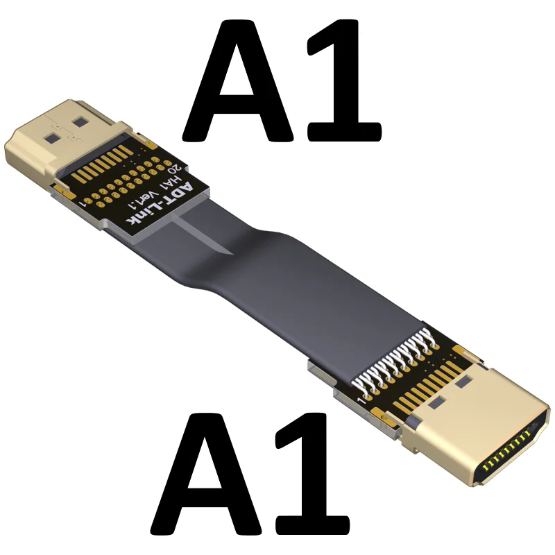 a a экран hdmi совместимый кабель 2k 4k