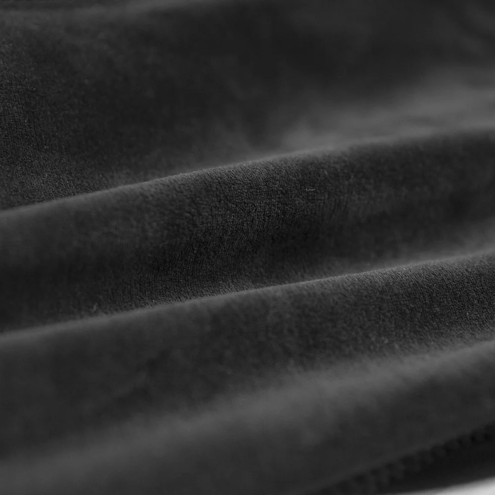 

South Sudan Sudanese SSD Africa Mens Pants Joggers Jumpsuit Sweatpants Track Sweat Fitness Fleece Tactical Casual Nation Country