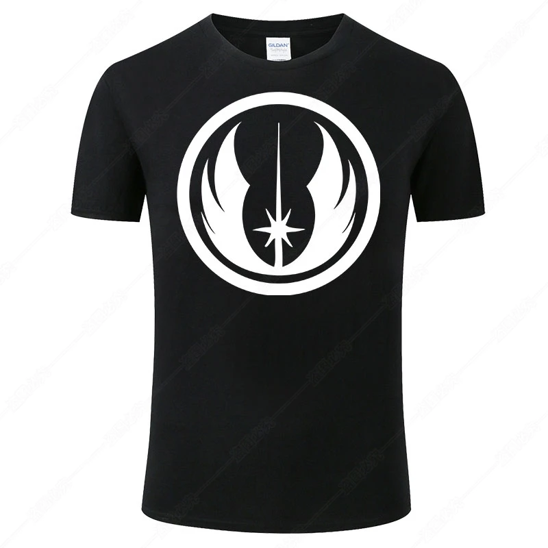 Футболка Мужская/Женская хлопковая с принтом модная брендовая тенниска